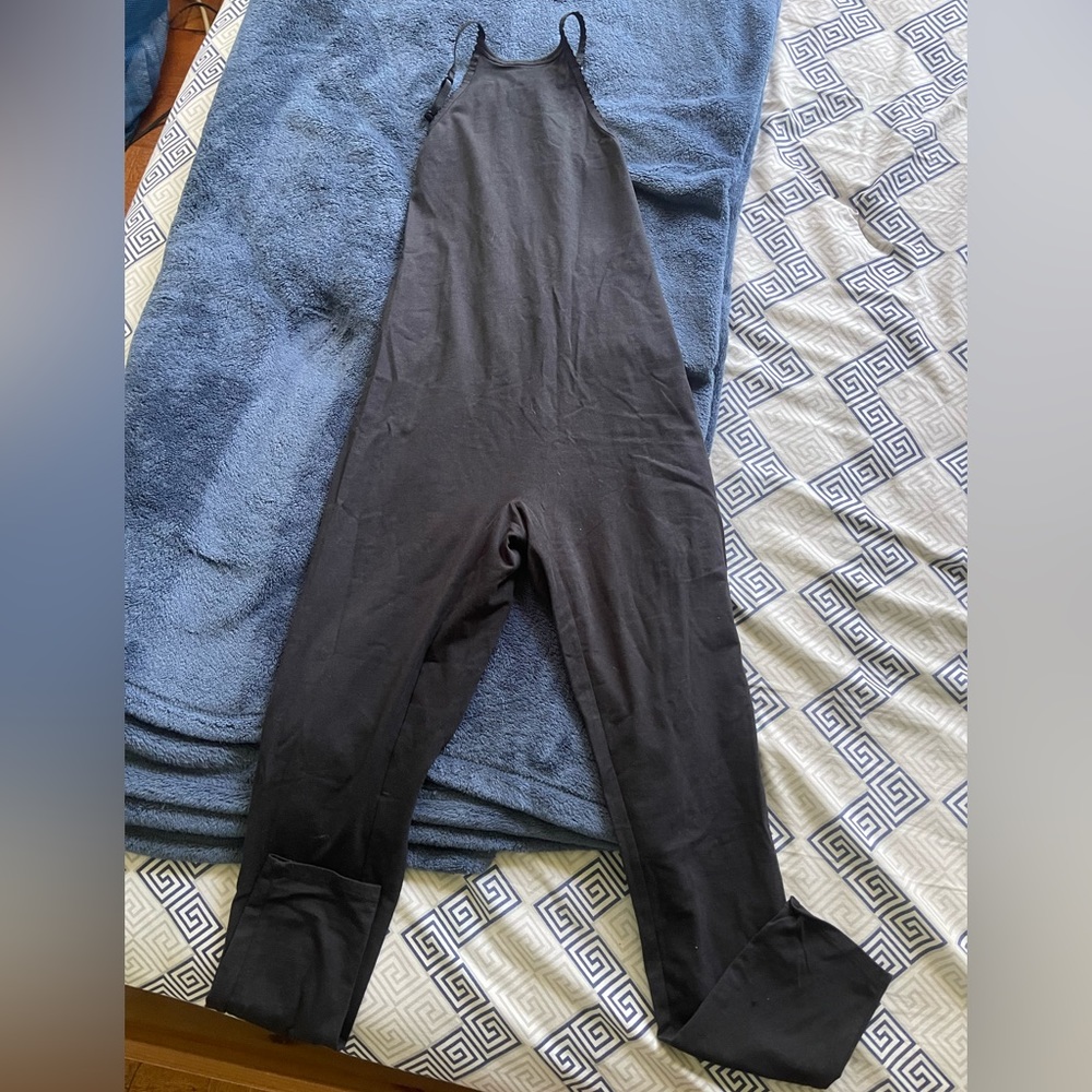 Body from Fenty